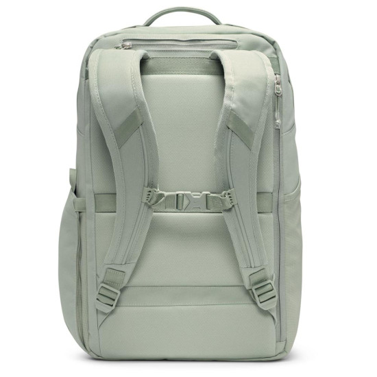 Nike Τσάντα πλάτης Utility Speed Backpack